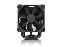 NH-U9S chromax.black