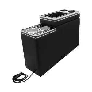 ＼期間限定★全品対象10%OFFクーポン有／ホンダ フリード GB5 コンソールボックス センター コンソール 2タイプ スマートコンソールボックス 車 収納 カー用品 GB5 GB6 FREED HONDA GB8「conss」