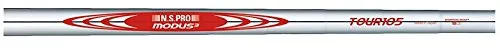 N.S.PRO MODUS3 TOUR 105 6本セット