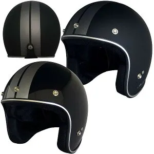 ★送料無料★スピードピット JS-65GXα ジェットヘルメット 大きめサイズ