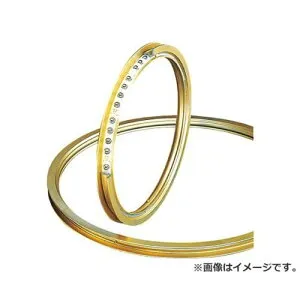 タイユー 回転台ルルマン 3500kg 直径1468mm SB140 [SB-140][r22][s9-039]