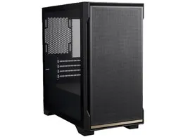 Barikata-444845 Ryzen 5 5500GT・16GBメモリ・1TB M.2 NVMe・RTX 5060搭載・カスタマイズモデル