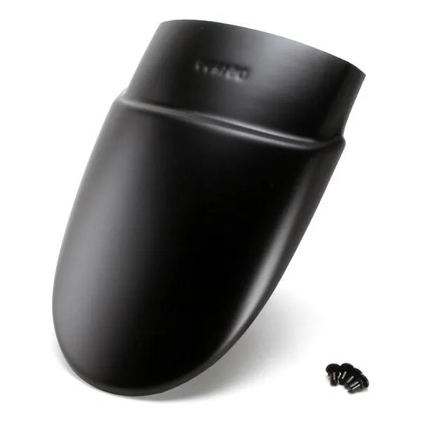 Puig プーチ エクステンドフェンダー(フロント)(Front fender extension) CL500 HONDA ホンダ フロントフェンダー フェンダー関連 外装