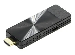 【送料無料】プリンストン EZPRO-DONGLE2-D15 ワイヤレスプレゼンテーション EZCast Pro Dongle 2【在庫目安:お取り寄せ】