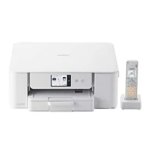 【P2倍】 インクジェット FAX複合機 PRIVIO プリビオ A4プリント対応 コードレス受話器1台 ブラザー MFC-J742DN 母の日 ギフト 2026 贈り物 プレゼント 母 父 父の日 ペアギフト