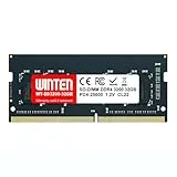 WT-SD3200-32GB [SODIMM DDR4 PC4-25600 32GB]