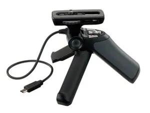 SONY ソニー GP-VPT1 三脚機能付きシューティンググリップ
