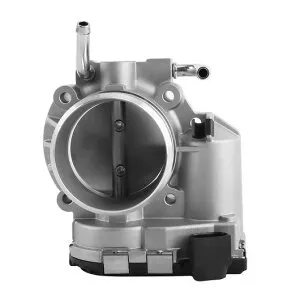 エレクトロニック スロットル ボディ 適用: 起亜 オプティマ 2006-10 ソレント スポーテージ 11-13 351002G700 SR-BB-3596 Car parts