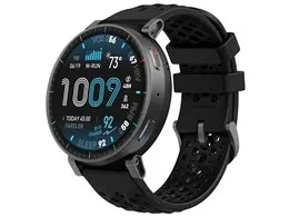 Amazfit Active Max [ブラック]