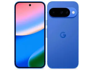 Google Google Pixel 10 128GB+12GB SIMフリー [Indigo][ラッピング可] R-LOGI