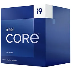 intel(インテル) 〔CPU〕Intel Core i9-13900 （第13世代） BX8071513900 ［intel Core i9 /LGA1700 /グラフィックス搭載］