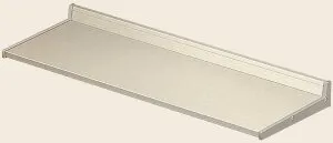 スリムアート200 ユニットひさし 08302 W：880mm × D：200mm LIXIL リクシル TOSTEM トステム