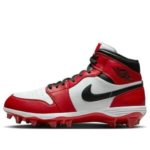 Jordan ジョーダン メンズ スニーカー 【Air Jordan 1 Mid TD 'Chicago' 2023 FJ6805-106】 サイズ US_M_18