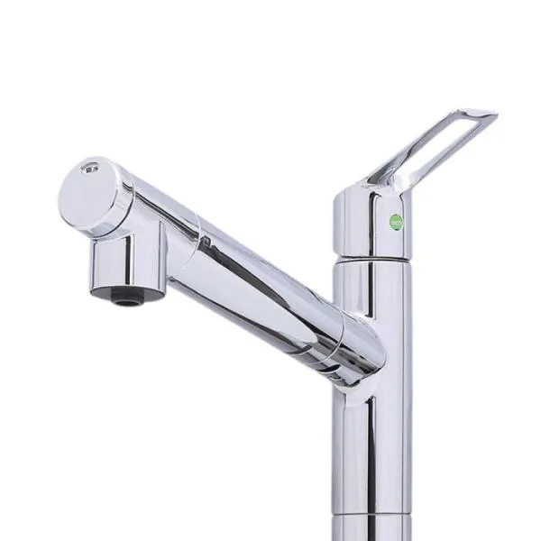 三菱ケミカル・クリンスイ [箱難ありC]クリンスイ F428BS