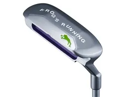 オノフ フロッグス ランニング レディース [ONOFF FROG'S RUNNING ORIGINAL ロフト：42]