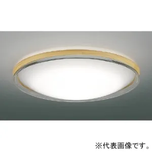 AH55751 [ナチュラルウッド色]