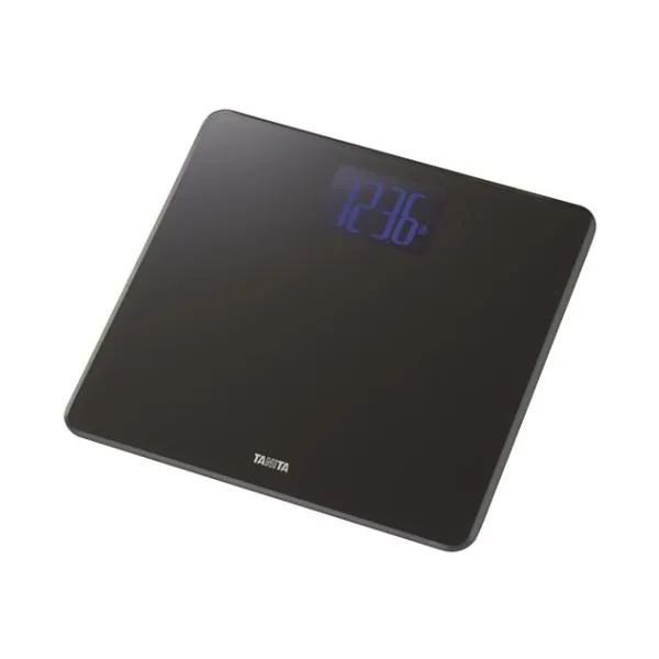 デジタルヘルスメーター HD-366