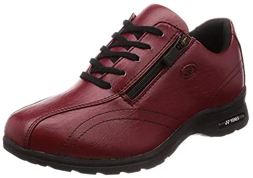 パワークッション LC30W SHW-LC30W