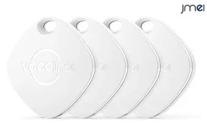 紛失防止 キーホルダー GPS Android iPhone 小型 gps 子供 財布 gpsタグ iOS 専用 MFi認証品 Apple「探す」対応 スマートタグ 忘れ物防止 タグ スマートトラッカー 紛失防止 gpsトラッカー 子供 高齢者 見