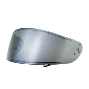 (LINEクーポン有)山城 YAMASHIRO EX109500 EXTRA シールド CWR-1 PIN SM/SL EX109500