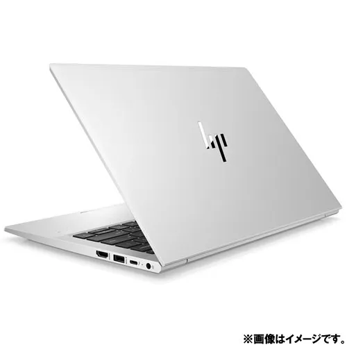 EliteBook 630 G10 Notebook PC B10ZZPT#ABJ