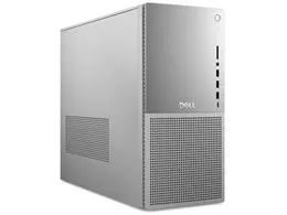 Dell タワー Plus Core Ultra 7 265・16GBメモリ・1TB SSD・RTX 4060搭載モデル(EBT2250)