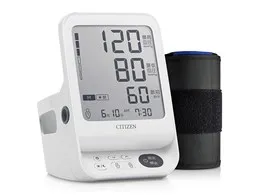 CHUH719 [ホワイト]