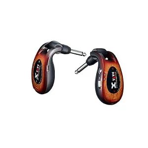 Xvive ( エックスバイブ ) / XV-U2/3S夏休みセール