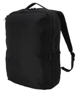 獲得ポイント88pt 12% OFF／SALE 【送料無料】コロンビア(Columbia) バックパック STAR RANGE SQUARE BACKPACK S スターレンジスクエアバックパックS PU8673 010 【国内正規品】 BK／010 16