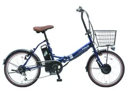 TDN-206L 12Ahバッテリー + 専用充電器