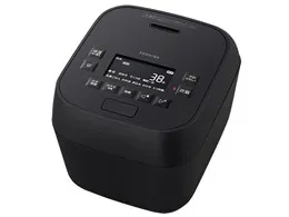 真空圧力IH RC-6MGX