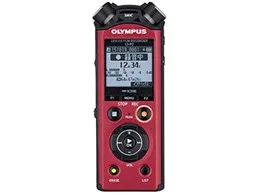 LS-P2 RED [レッド]