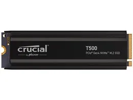 T500 CT2000T500SSD5JP
