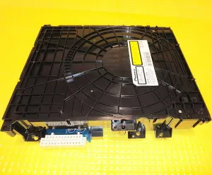 BDR-L13SH シャープ純正部品 新品 BDドライブ 2B-C05DW1 2B-C10DW1 2B-C20DT1 4B-C10DW3 4B-C20DT3ほか