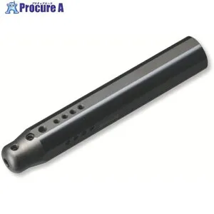 京セラ EZバー用スリーブ EZH-HP型 EZH04525.0HP-135 1本 ■▼805-0488 【送料都度見積】 ●MA515