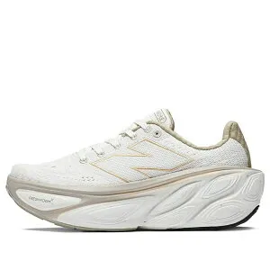 New Balance ニューバランス レディース スニーカー 【(WMNS) New Balance Fresh Foam X More v5 'Beige Gold' WMORHL5】 サイズ US_7.5(24.5cm)