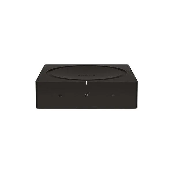 Sonos プリメインアンプ Sonos Amp