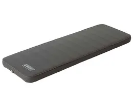 キャンパーインフレーターマットハイピーク/シングル 2000036153