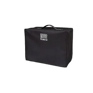 ROLAND ( ローランド ) / RAC-JC120 (JC-120 Amp Cover)夏休みセール