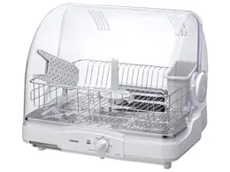 VD-V5S(W) [ホワイト]