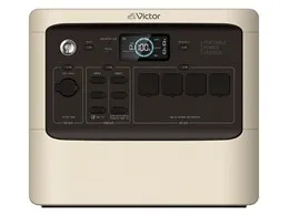 Victor BN-RF1500 [ベージュ]