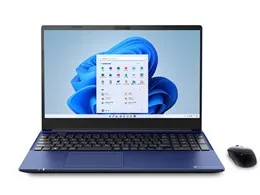 dynabook C7/V 2022年6月発売モデル
