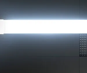 【最安値20本】送料無料 LED蛍光灯 20W形 直管 58cm T8 グロー式工事不要 高輝度1800lm 長寿命 省エネ 消費電力9W 直管LEDランプ 直管型LED照明 T8直管 20W形 580mm led直管蛍光灯 20W形 直管LED蛍光灯 20形