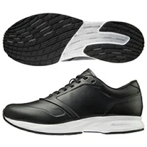 【 SALE 】ミズノ MIZUNO ME-02 ウォーキングシューズ メンズ B1GE2051-09