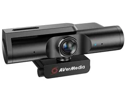 LIVE STREAMER CAM 513 PW513