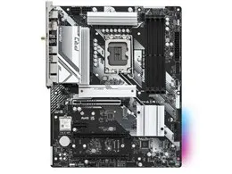 B760 Pro RS WiFi (B760 1700 ATX) ドスパラ限定モデル