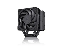 NH-U12A chromax.black