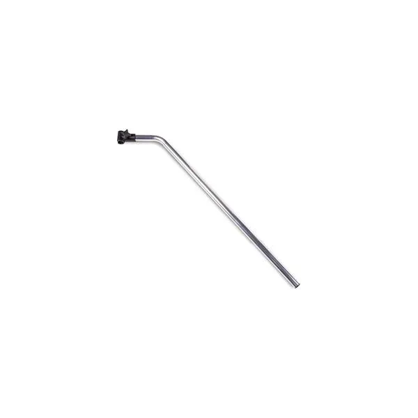 Manfrotto マンフロット LL LA8452 イージーフレーム用 アルミフレームサポート レッグ