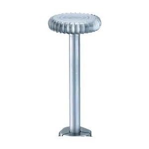 Minimo ハイスカッター ストレートカット Φ14 BS2054