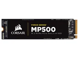 Force Series MP500 CSSD-F240GBMP500